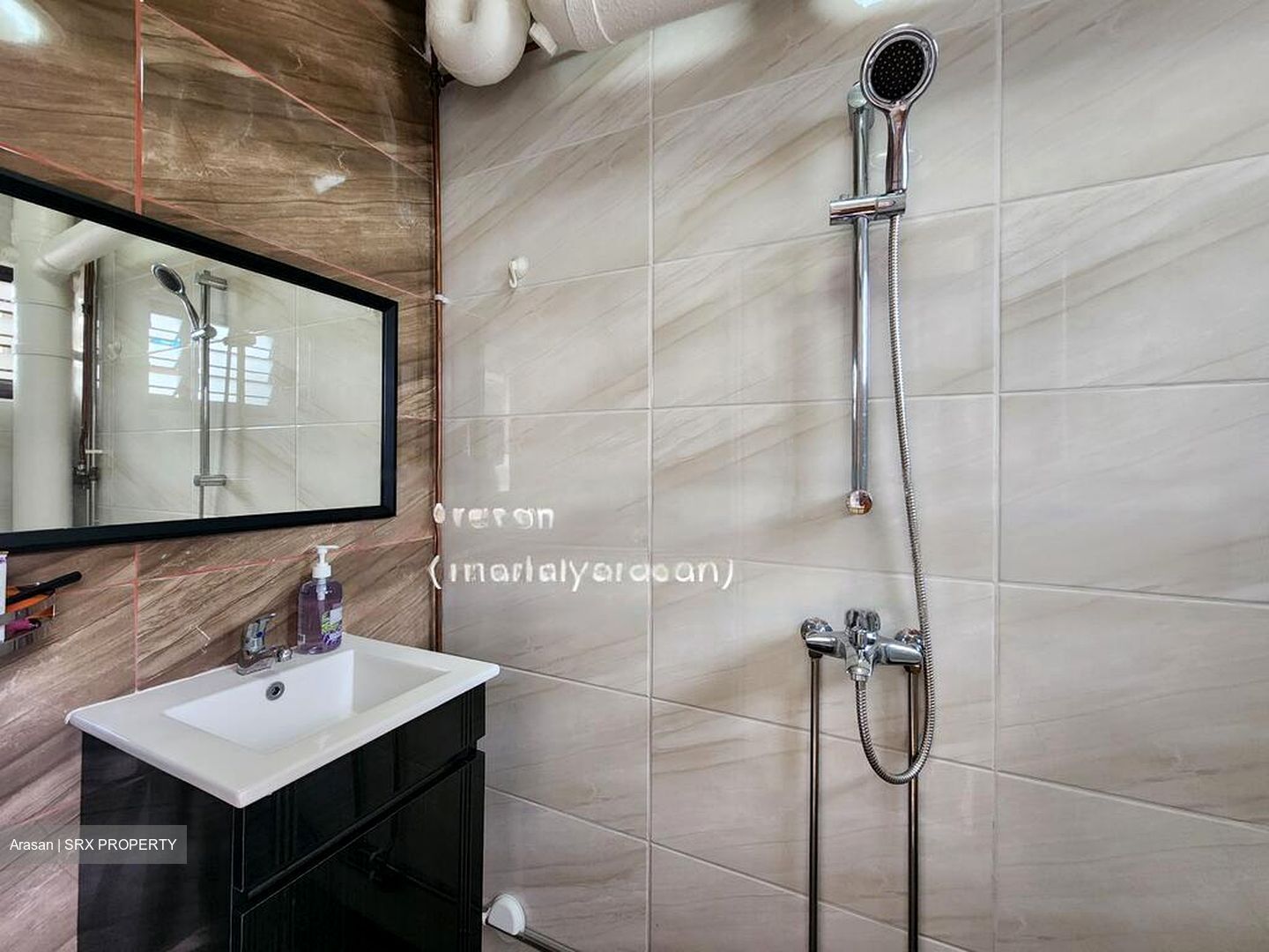 Blk 108 Teck Whye Lane (Choa Chu Kang), HDB Executive #464440231